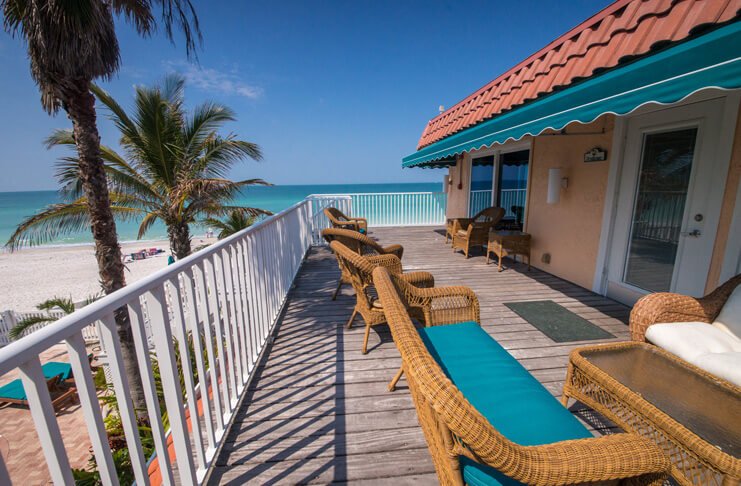 Qışda çimə biləcəyiniz 10 isti ölkə