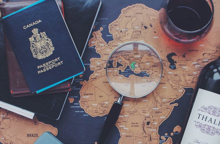 Səfər zamanı gözlənilməz xərclər