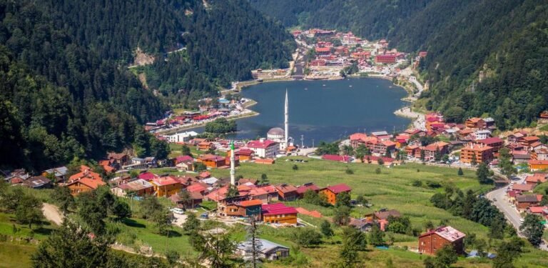 trabzon